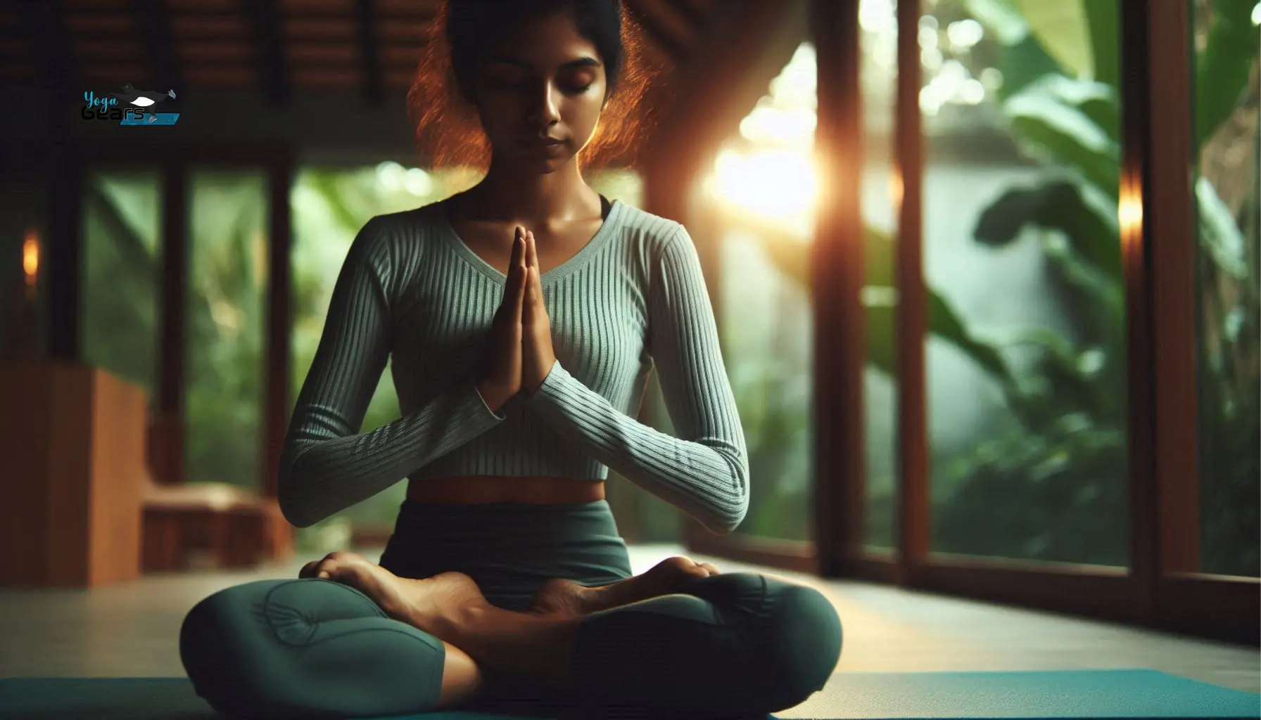 Boost Concentration, Focus & Memory with Practice Yoga - Yoga Gears