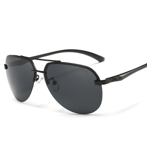 Polarized men and women sunglasses